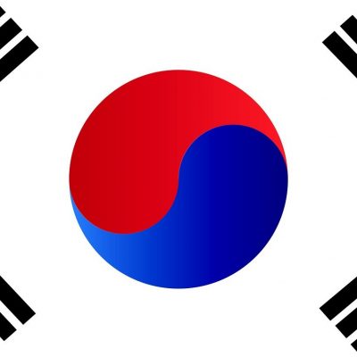 Hibridos coreanos